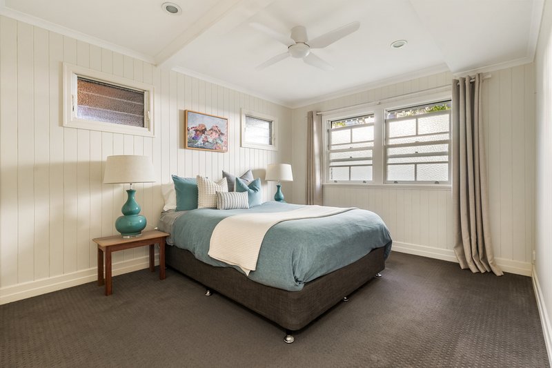 Photo - 6 Willis Street, Gordon Park QLD 4031 - Image 29