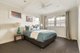 Photo - 6 Willis Street, Gordon Park QLD 4031 - Image 29