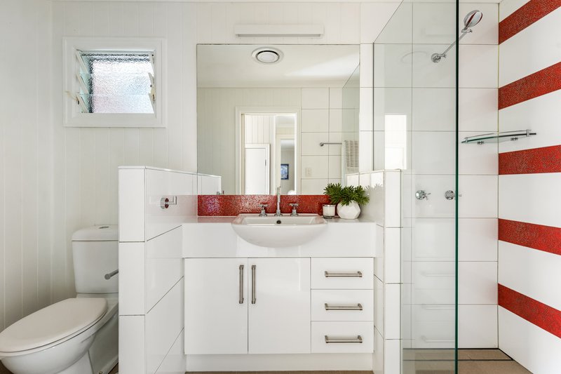 Photo - 6 Willis Street, Gordon Park QLD 4031 - Image 30