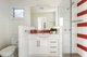Photo - 6 Willis Street, Gordon Park QLD 4031 - Image 30