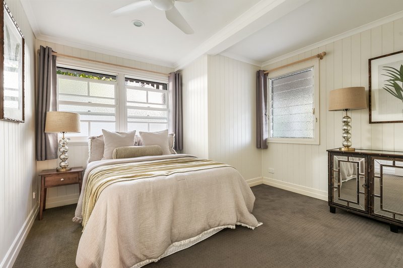 Photo - 6 Willis Street, Gordon Park QLD 4031 - Image 31