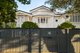 Photo - 6 Willis Street, Gordon Park QLD 4031 - Image 32