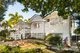 Photo - 6 Willis Street, Gordon Park QLD 4031 - Image 33