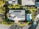 Photo - 6 Willis Street, Gordon Park QLD 4031 - Image 34
