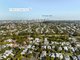 Photo - 6 Willis Street, Gordon Park QLD 4031 - Image 35