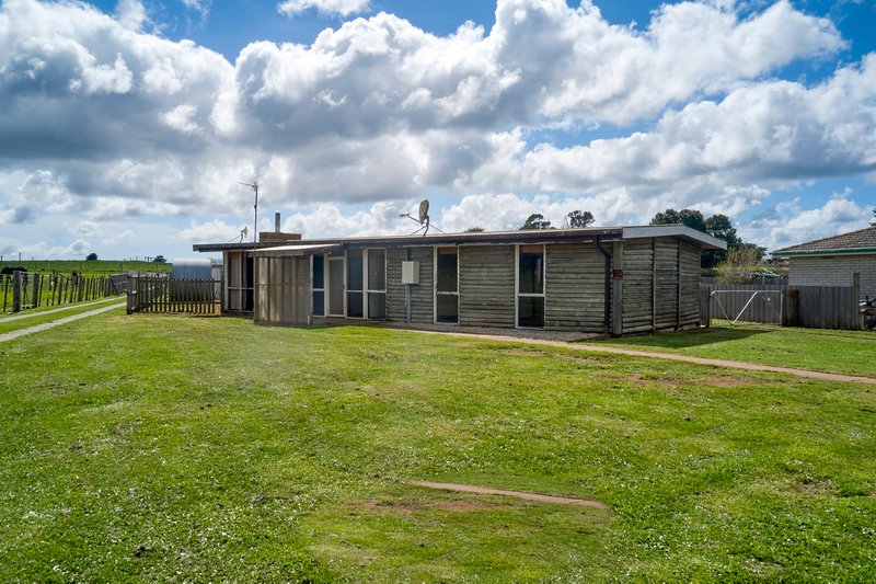 6 Willow Court, Winnaleah TAS 7265