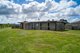 Photo - 6 Willow Court, Winnaleah TAS 7265 - Image 1