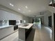 Photo - 6 Willow Road West , Redbank Plains QLD 4301 - Image 1