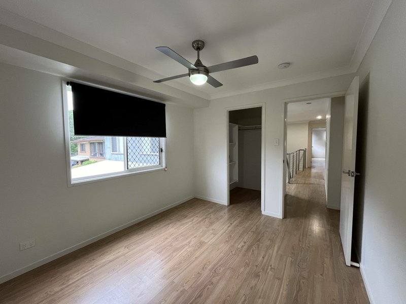 Photo - 6 Willow Road West , Redbank Plains QLD 4301 - Image 3