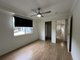 Photo - 6 Willow Road West , Redbank Plains QLD 4301 - Image 3