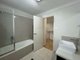 Photo - 6 Willow Road West , Redbank Plains QLD 4301 - Image 4