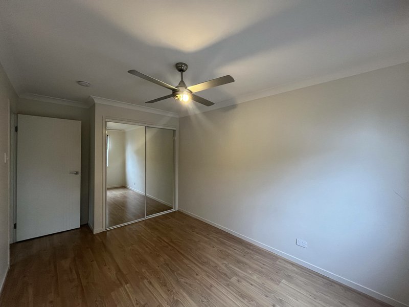 Photo - 6 Willow Road West , Redbank Plains QLD 4301 - Image 5
