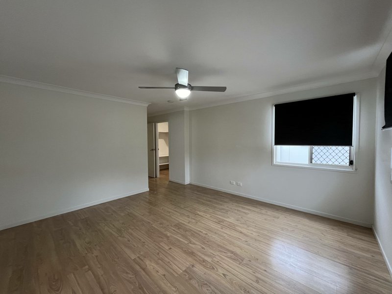 Photo - 6 Willow Road West , Redbank Plains QLD 4301 - Image 6