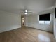 Photo - 6 Willow Road West , Redbank Plains QLD 4301 - Image 6