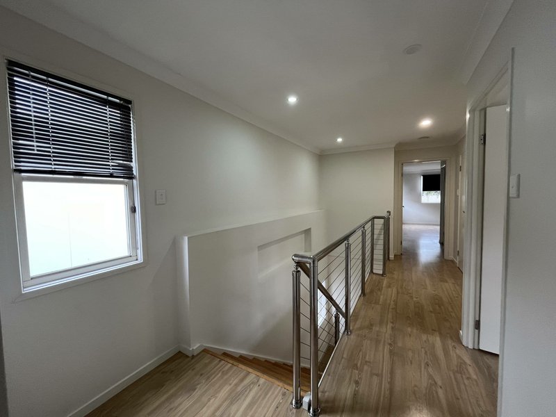 Photo - 6 Willow Road West , Redbank Plains QLD 4301 - Image 7