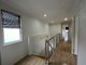 Photo - 6 Willow Road West , Redbank Plains QLD 4301 - Image 7