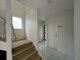 Photo - 6 Willow Road West , Redbank Plains QLD 4301 - Image 8