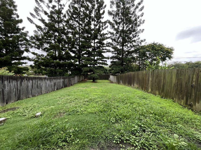 Photo - 6 Willow Road West , Redbank Plains QLD 4301 - Image 9