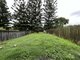 Photo - 6 Willow Road West , Redbank Plains QLD 4301 - Image 9