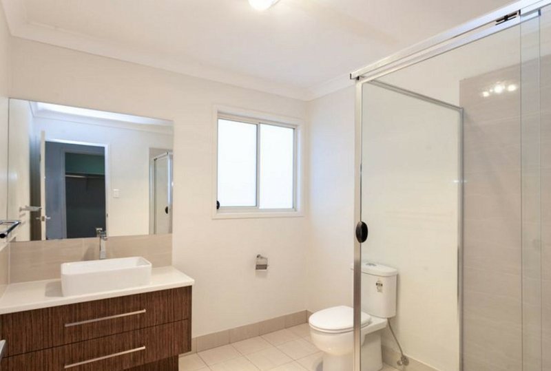 Photo - 6 Willow Road West , Redbank Plains QLD 4301 - Image 14