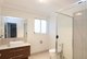Photo - 6 Willow Road West , Redbank Plains QLD 4301 - Image 14