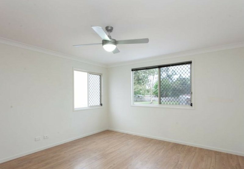 Photo - 6 Willow Road West , Redbank Plains QLD 4301 - Image 15