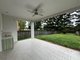 Photo - 6 Willow Road West , Redbank Plains QLD 4301 - Image 20