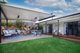 Photo - 6 Willunga Crt , Douglas QLD 4814 - Image 9