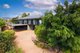 Photo - 6 Willunga Crt , Douglas QLD 4814 - Image 13