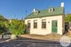 Photo - 6 Wilmot Street, Hobart TAS 7000 - Image 1