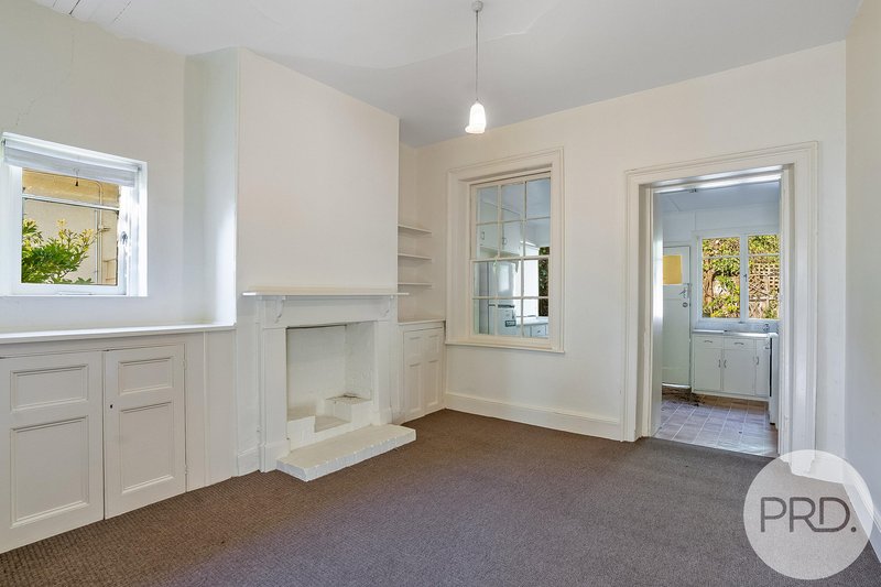 Photo - 6 Wilmot Street, Hobart TAS 7000 - Image 3