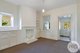 Photo - 6 Wilmot Street, Hobart TAS 7000 - Image 3