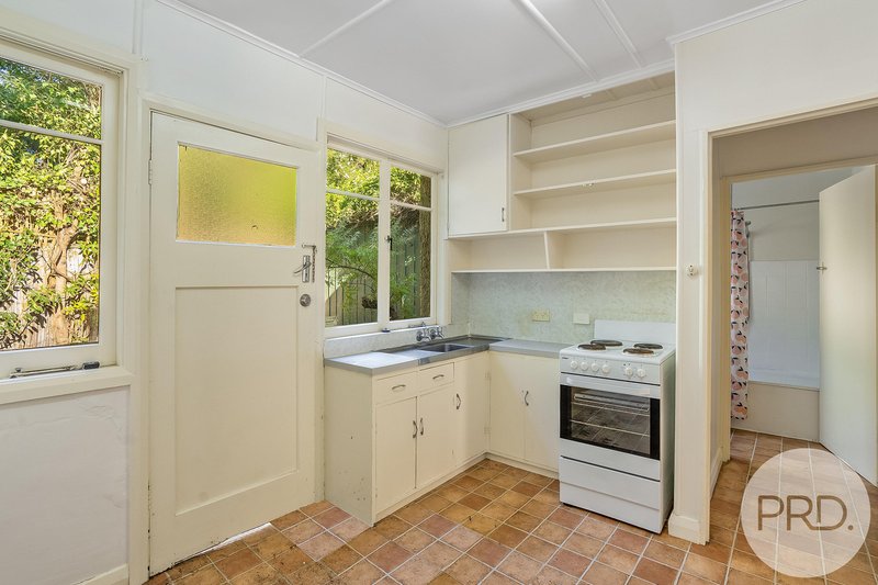 Photo - 6 Wilmot Street, Hobart TAS 7000 - Image 4