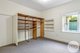 Photo - 6 Wilmot Street, Hobart TAS 7000 - Image 5