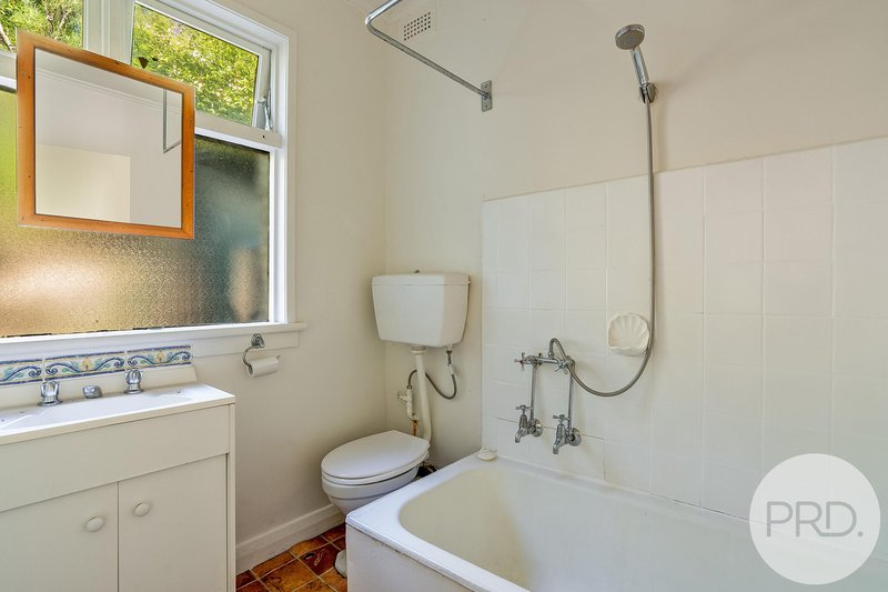 Photo - 6 Wilmot Street, Hobart TAS 7000 - Image 9