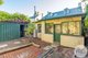 Photo - 6 Wilmot Street, Hobart TAS 7000 - Image 10