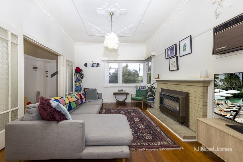 Photo - 6 Wilmoth Street, Northcote VIC 3070 - Image 4