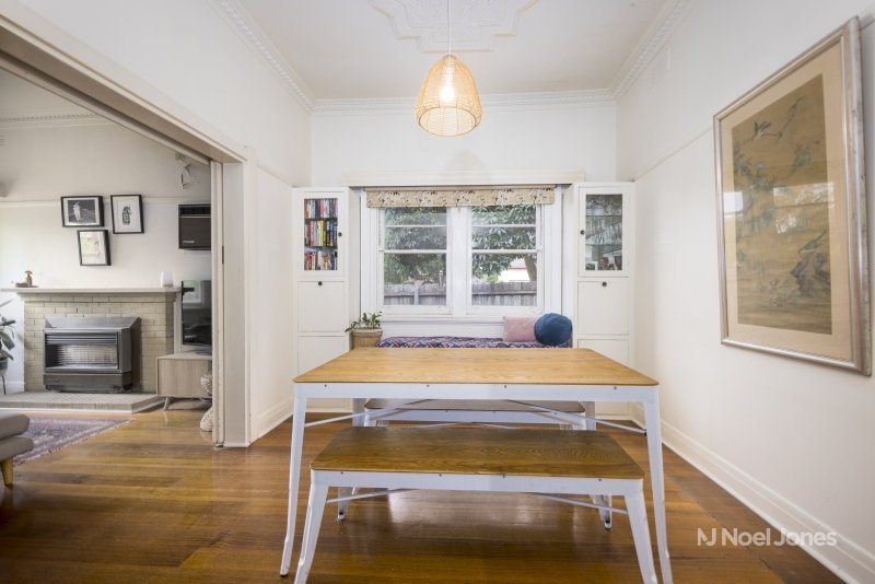 Photo - 6 Wilmoth Street, Northcote VIC 3070 - Image 5