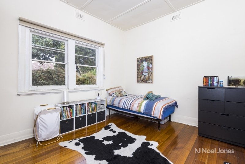 Photo - 6 Wilmoth Street, Northcote VIC 3070 - Image 10