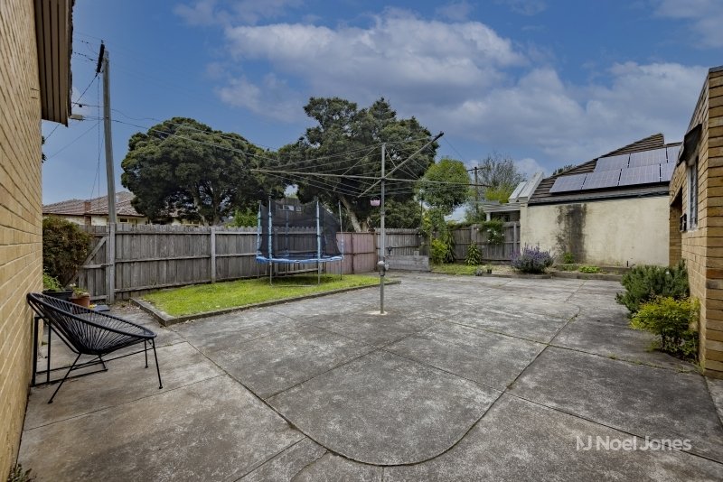 Photo - 6 Wilmoth Street, Northcote VIC 3070 - Image 12