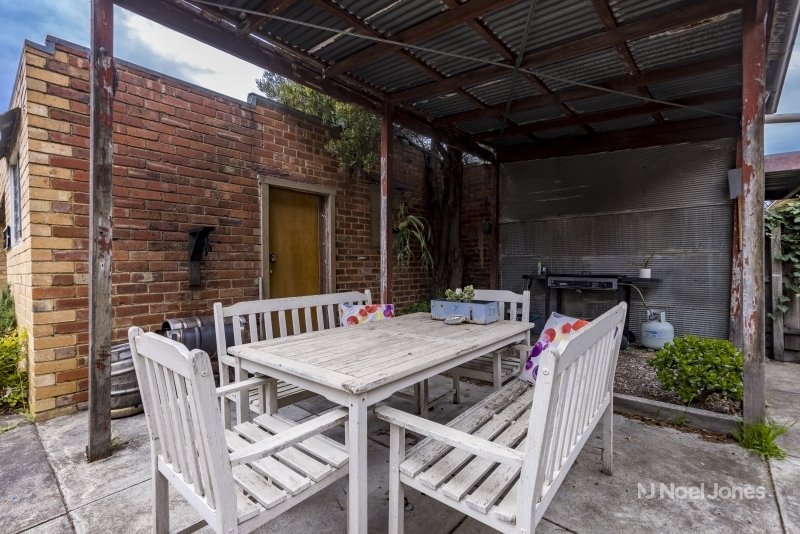 Photo - 6 Wilmoth Street, Northcote VIC 3070 - Image 13