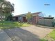 Photo - 6 Wilson Street, Kooringal NSW 2650 - Image 2