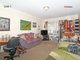 Photo - 6 Wilson Street, Kooringal NSW 2650 - Image 3