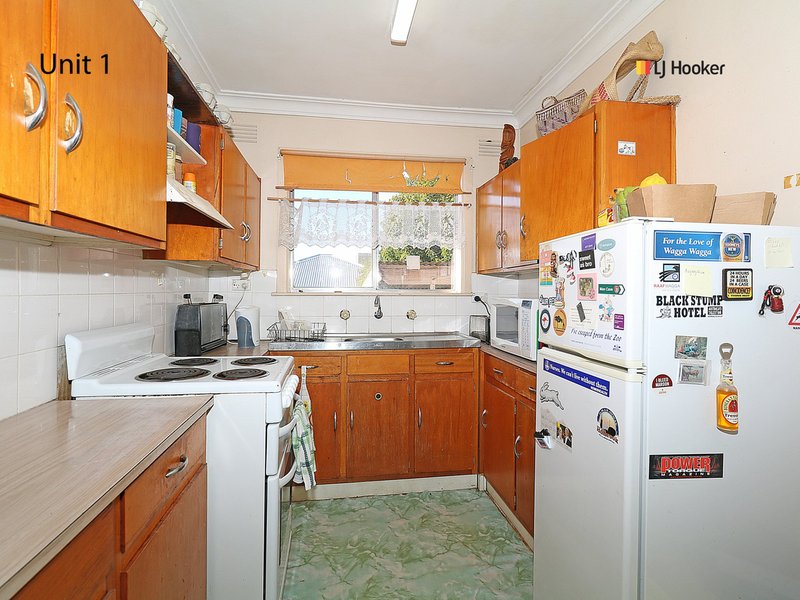 Photo - 6 Wilson Street, Kooringal NSW 2650 - Image 4