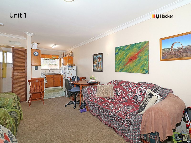 Photo - 6 Wilson Street, Kooringal NSW 2650 - Image 6