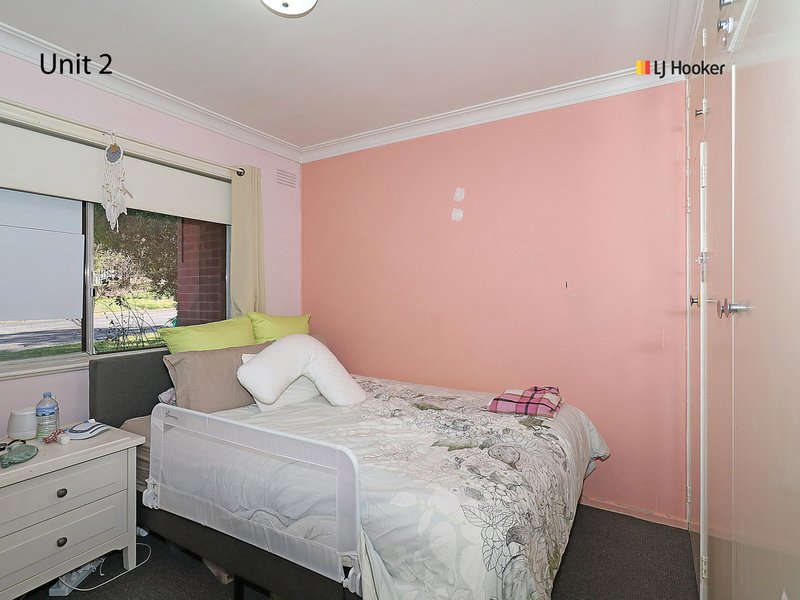 Photo - 6 Wilson Street, Kooringal NSW 2650 - Image 9