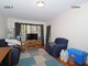 Photo - 6 Wilson Street, Kooringal NSW 2650 - Image 12