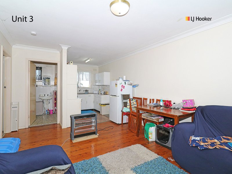 Photo - 6 Wilson Street, Kooringal NSW 2650 - Image 14