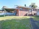 Photo - 6 Wilson Street, Kooringal NSW 2650 - Image 18