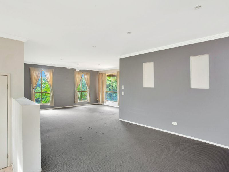 Photo - 6 Wilton Close, Mudgeeraba QLD 4213 - Image 3